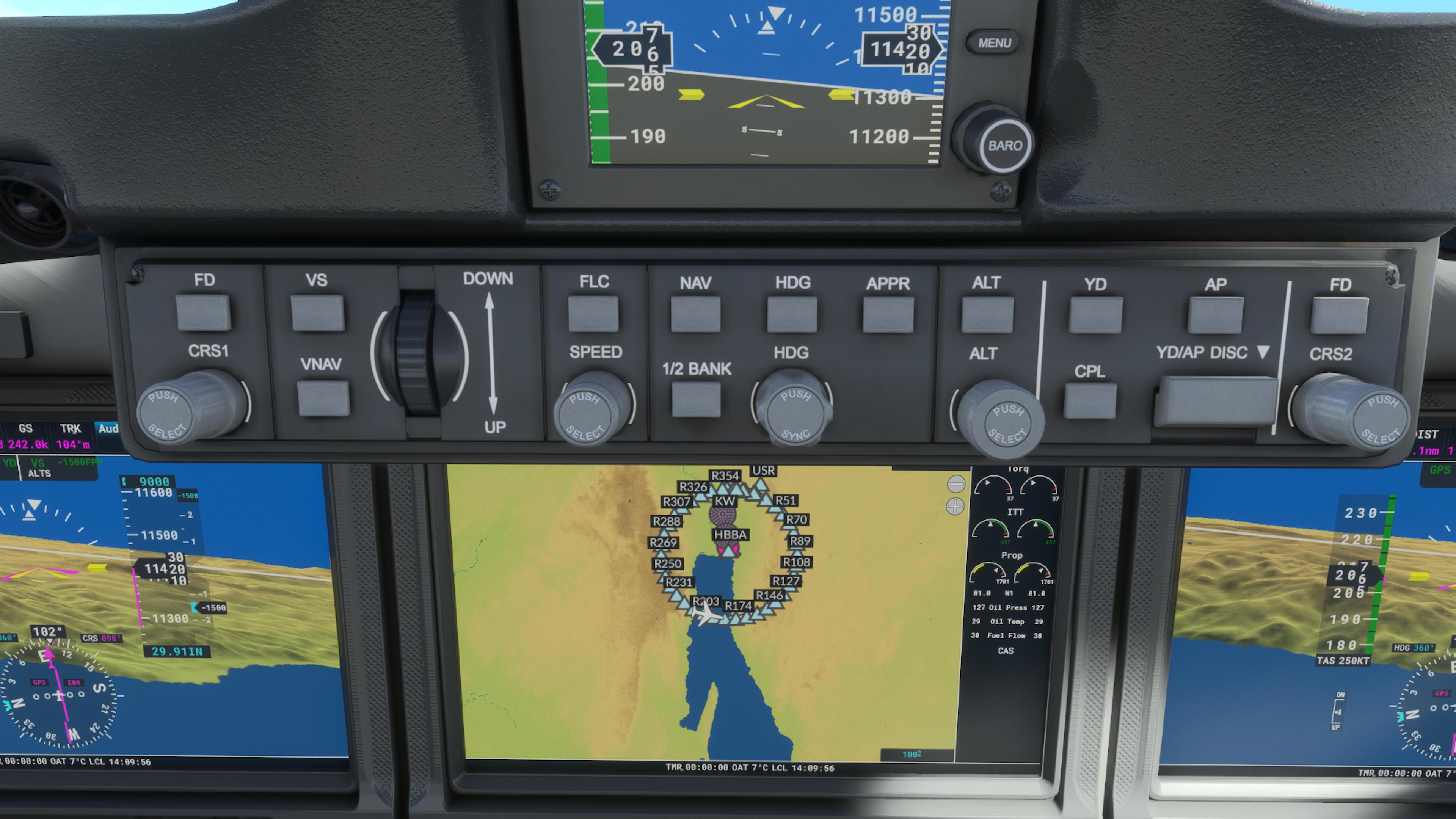 UmJHsD6.jpg