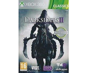 darksiders-2-xbox-360.png