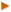 orange-arrow._CB192196120_.gif
