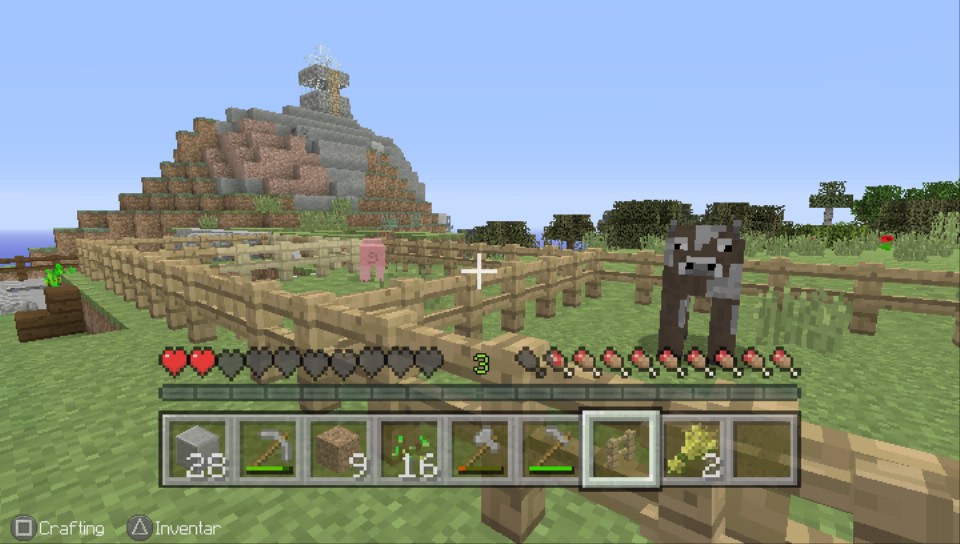 minecraftps.jpg