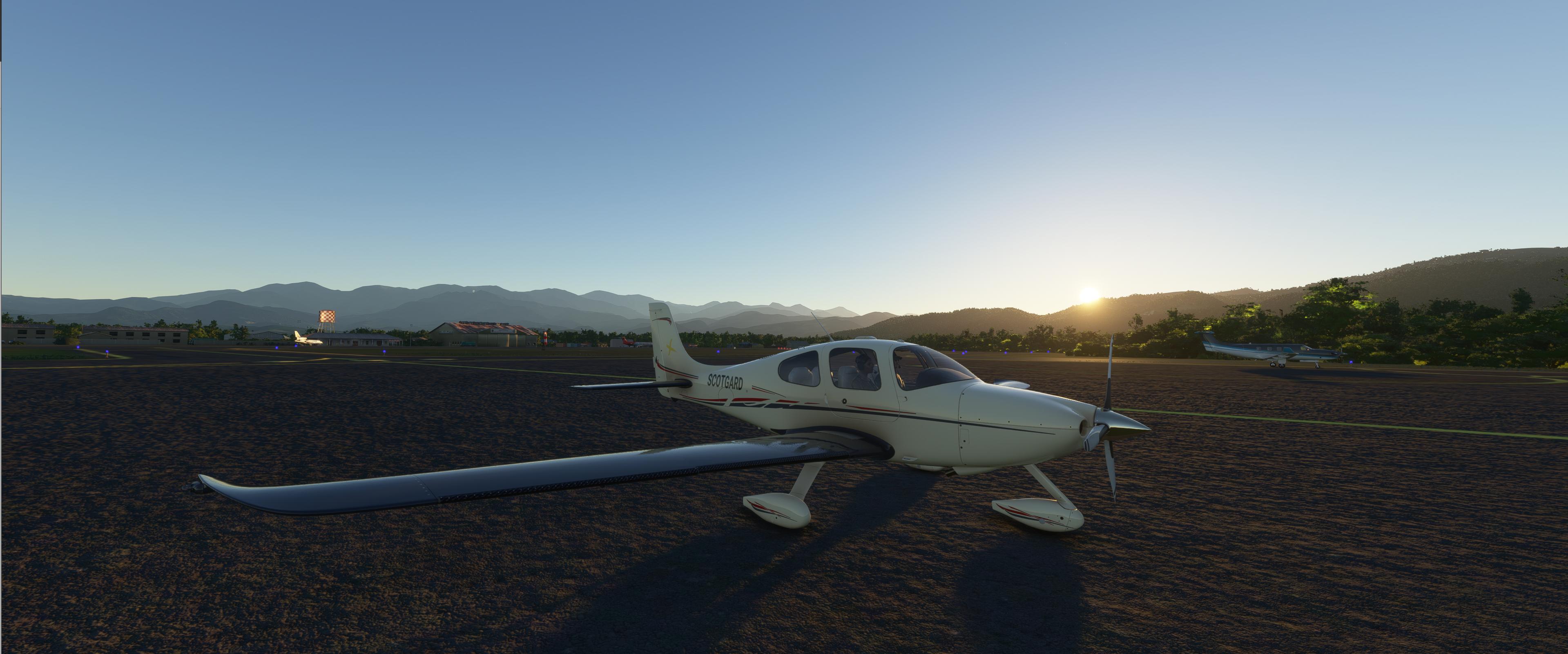 Uqr2Ro4.jpg