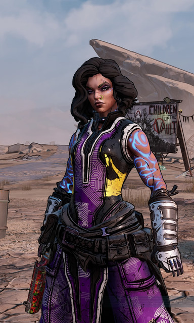borderlands-3-amara.jpg