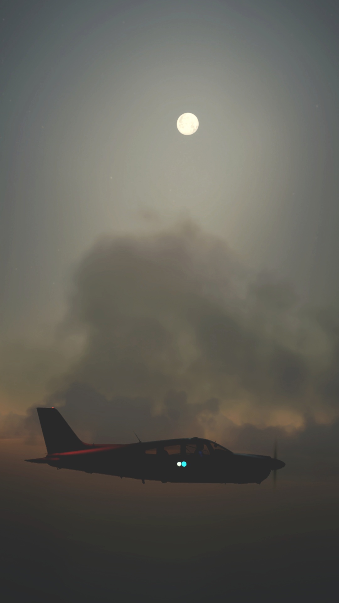 52350892695_01e19fc14a_o.jpg