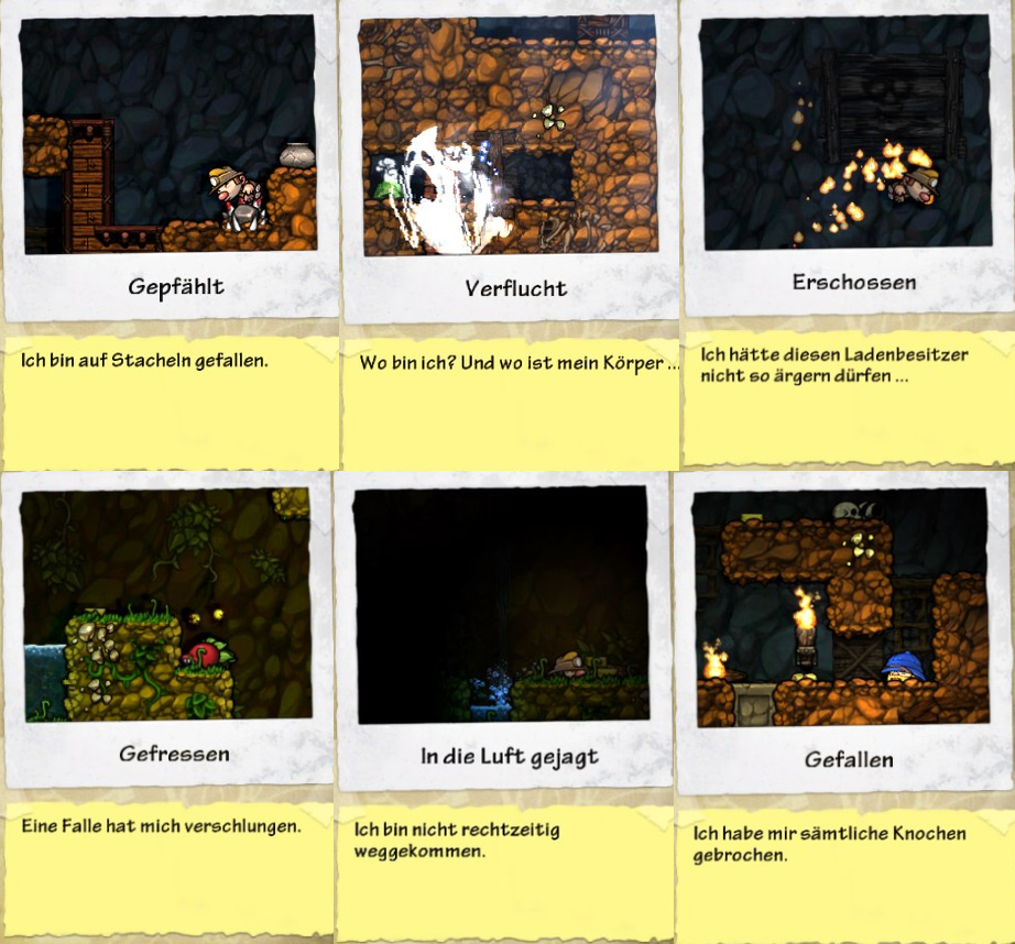 spelunky.png