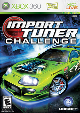 Import_Tuner_Challenge_Coverart.png