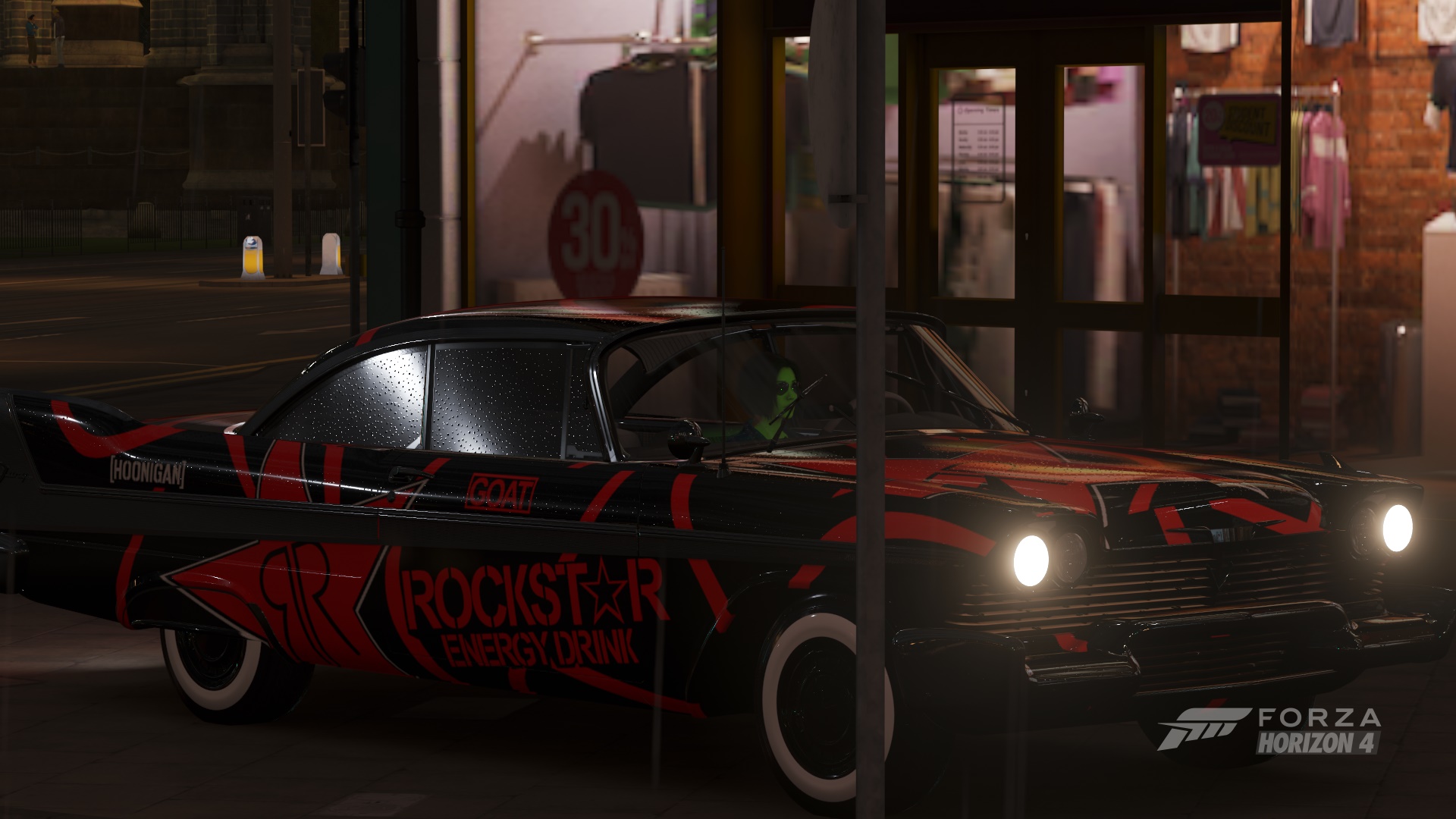 Bxkt3nR.jpg