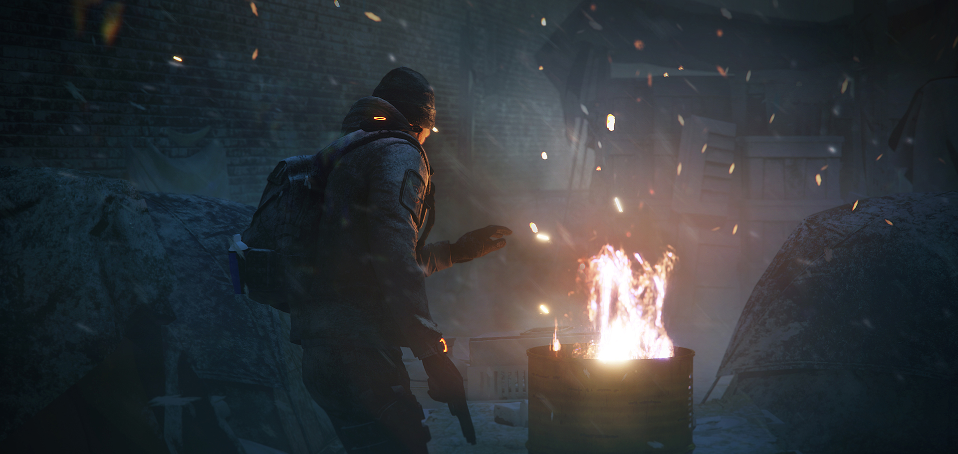 The-Division-Survival-1.5-pcgh.jpg