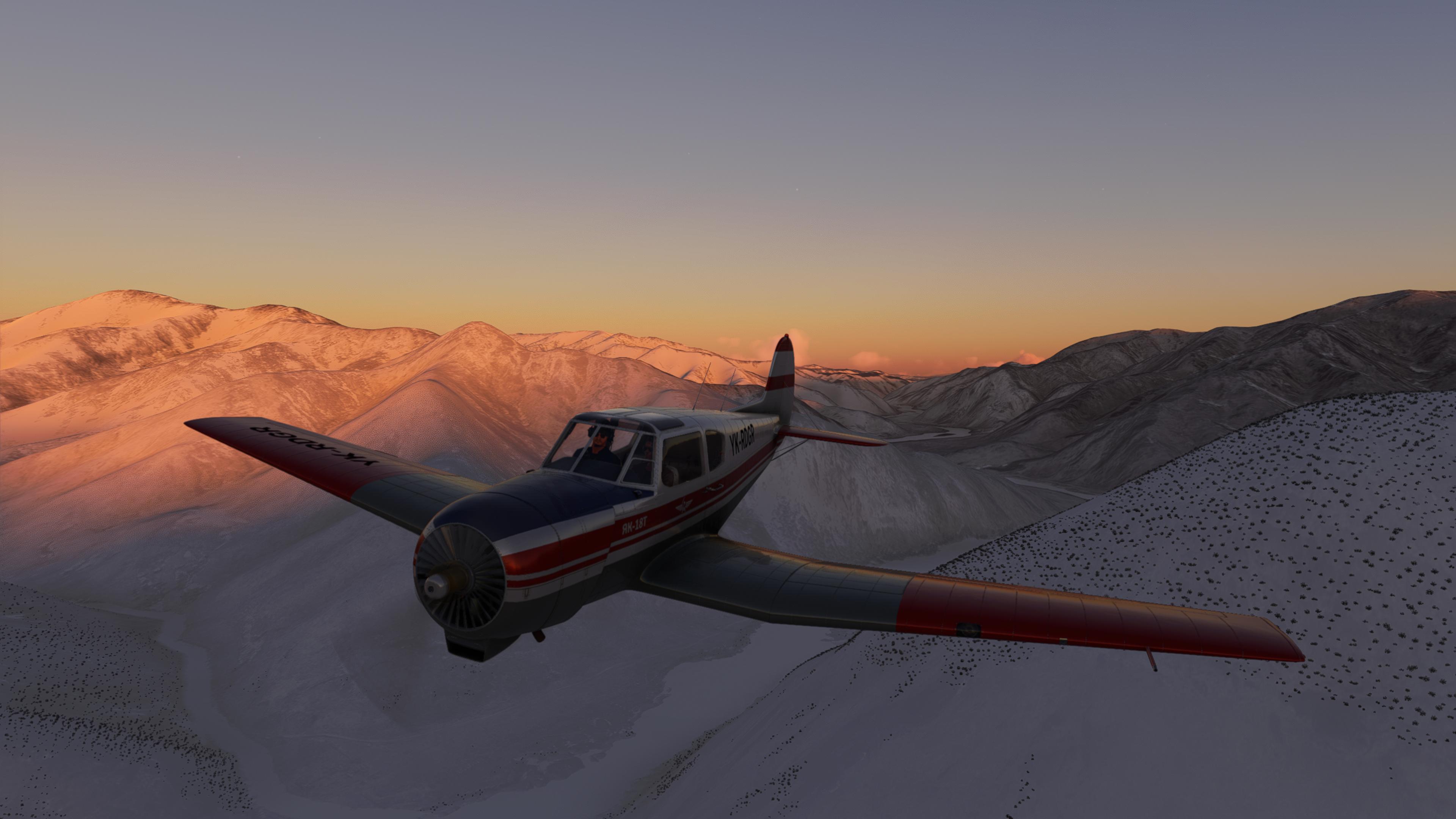 b98oZy8.jpg