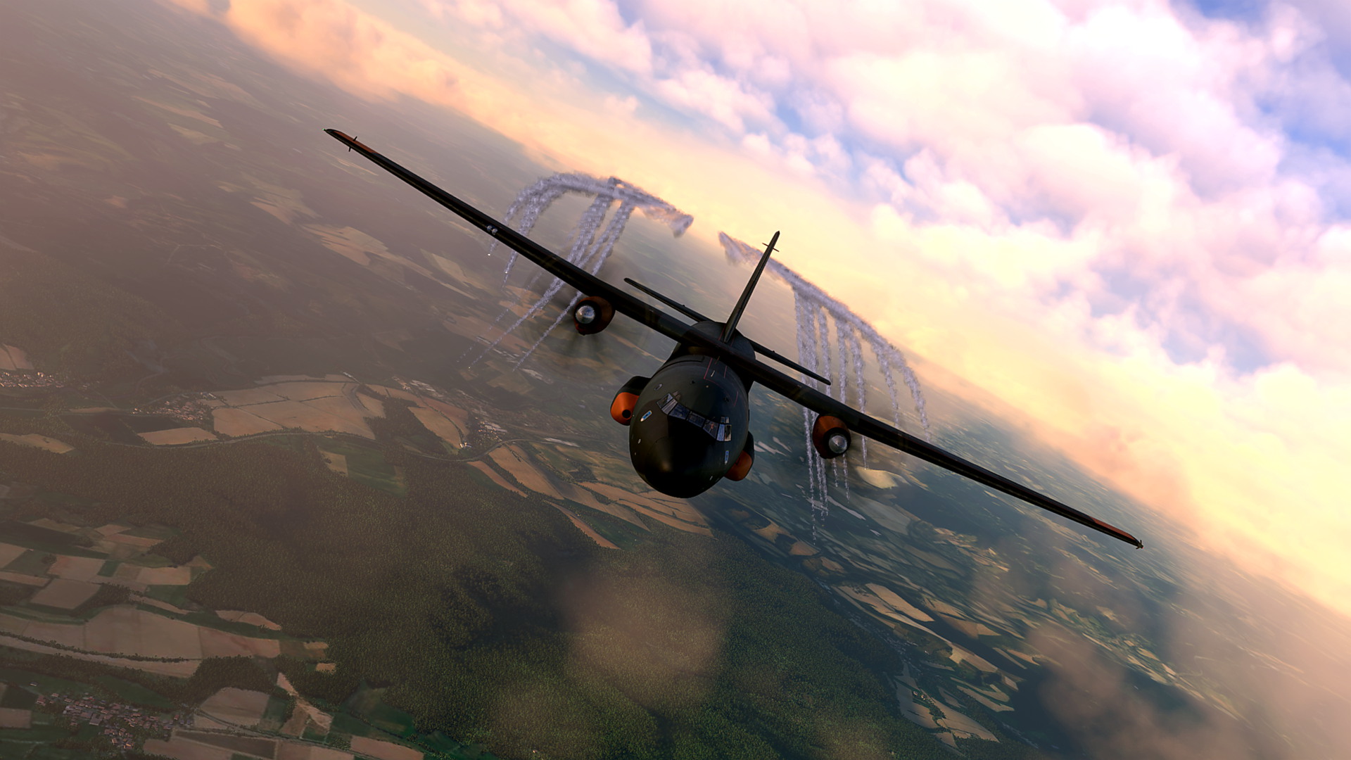 MSFS-951.jpg