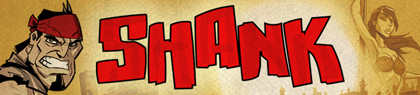banner.png