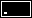 fullscreen.png