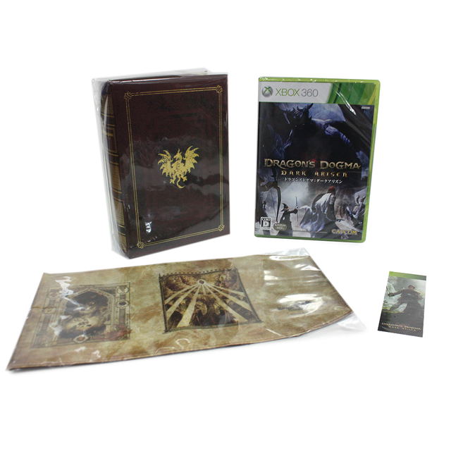 Dragons_Dogma_Dark_Arisen_e-capcom_Limited_Edition_280877.10.jpg