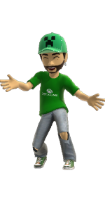 avatar-body.png