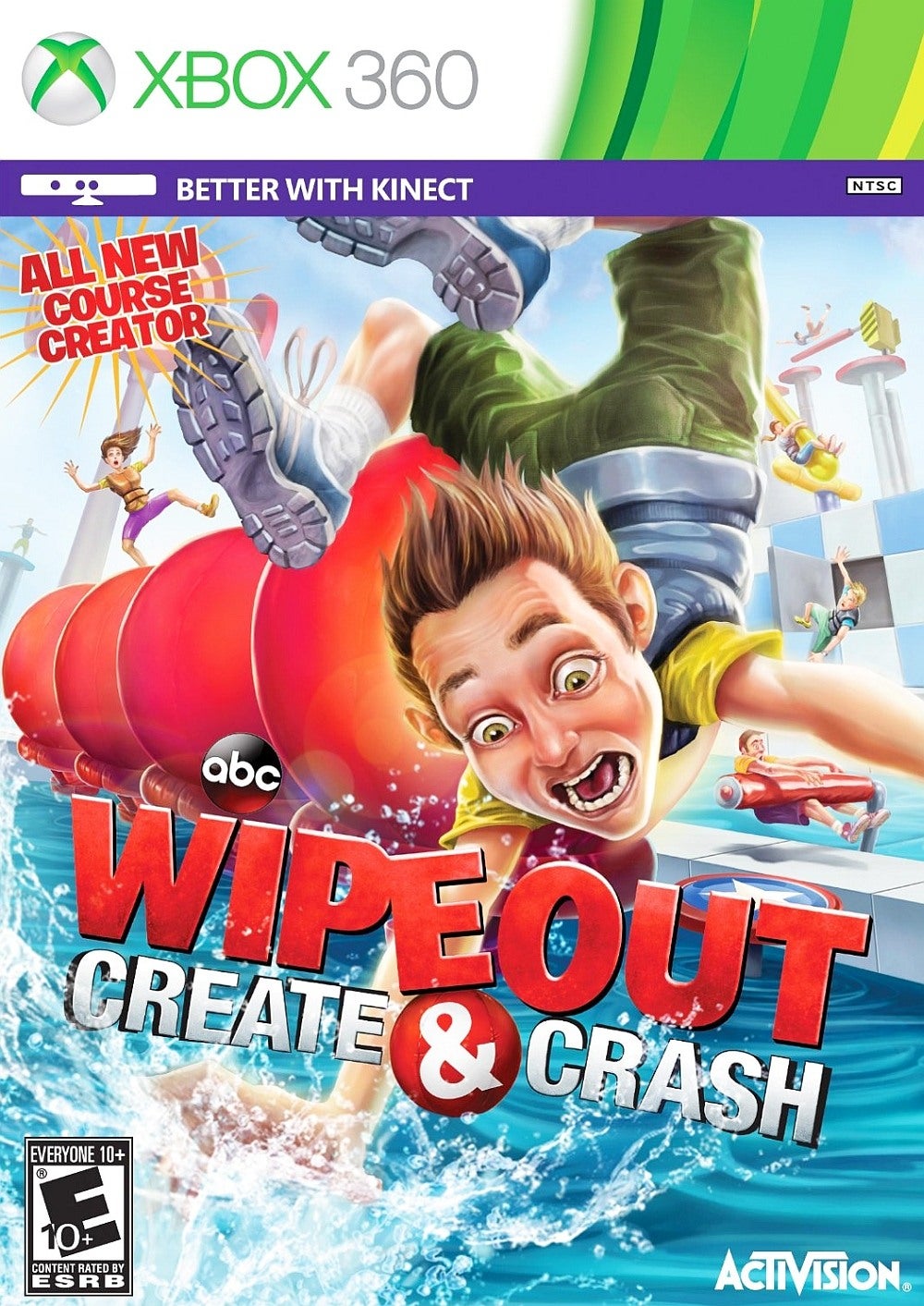 wipeout-create-and-crash-x360jpg-e949be.jpg