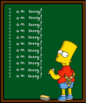 I%2Bam%2Bsorry!.gif
