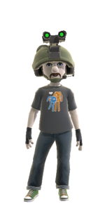avatar-body.png