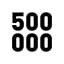 799929.jpg