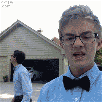 8dpwmadn.gif