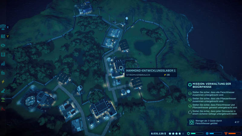 jwe.jpg