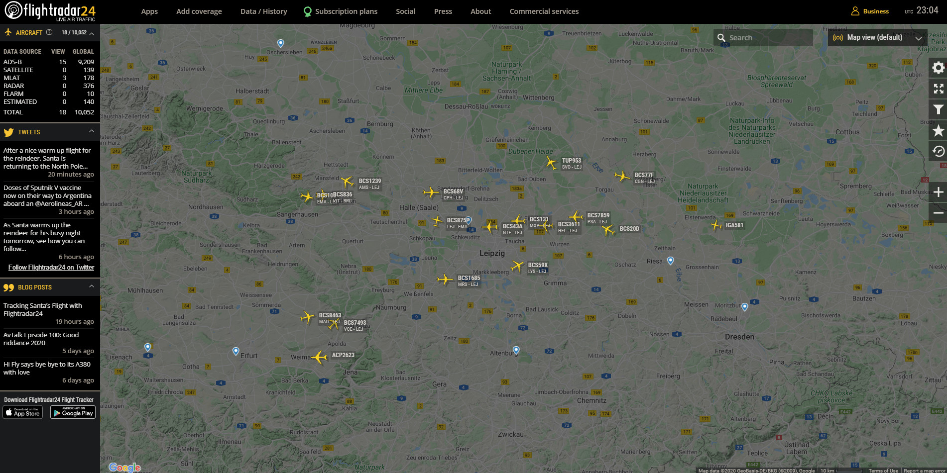 Arrivals1.jpg