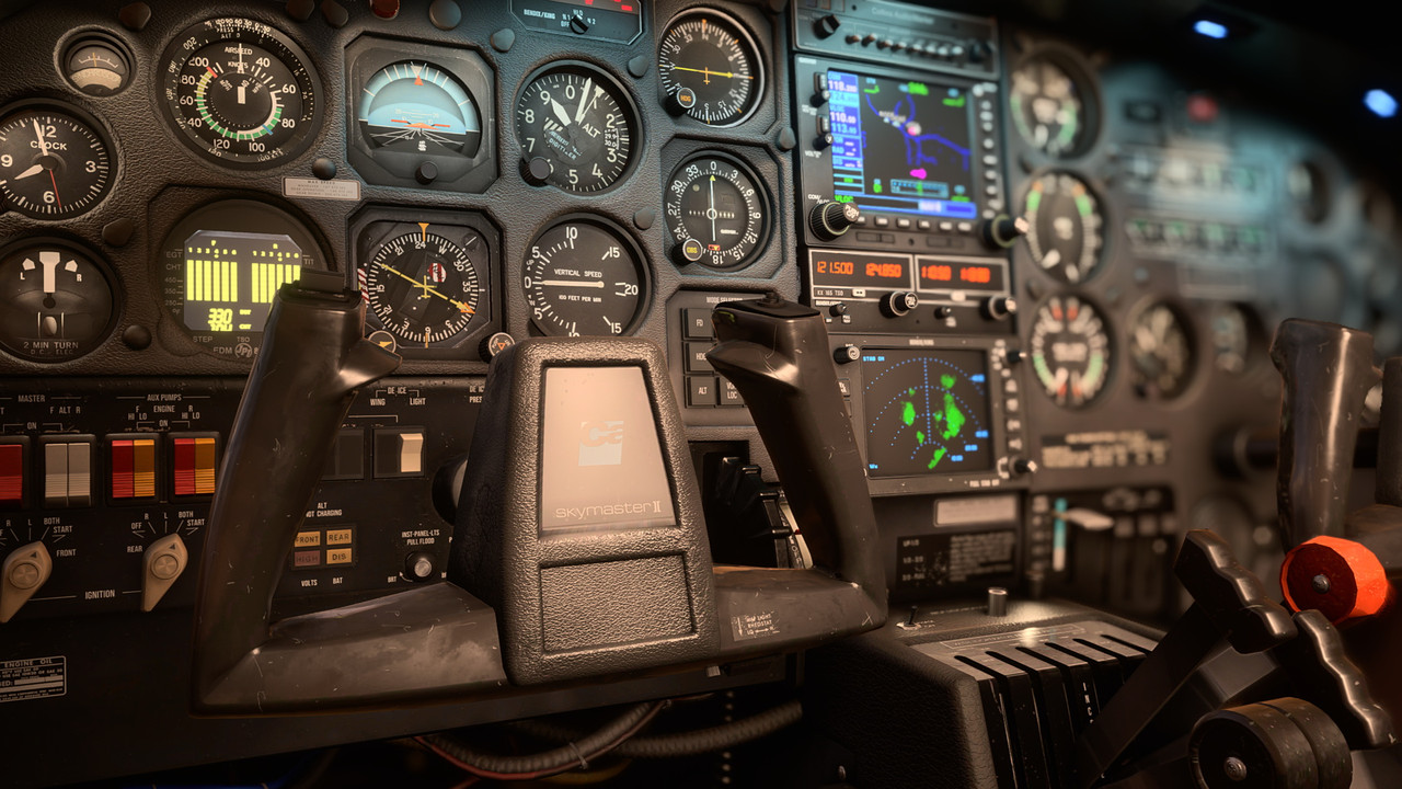 MSFS-325.jpg