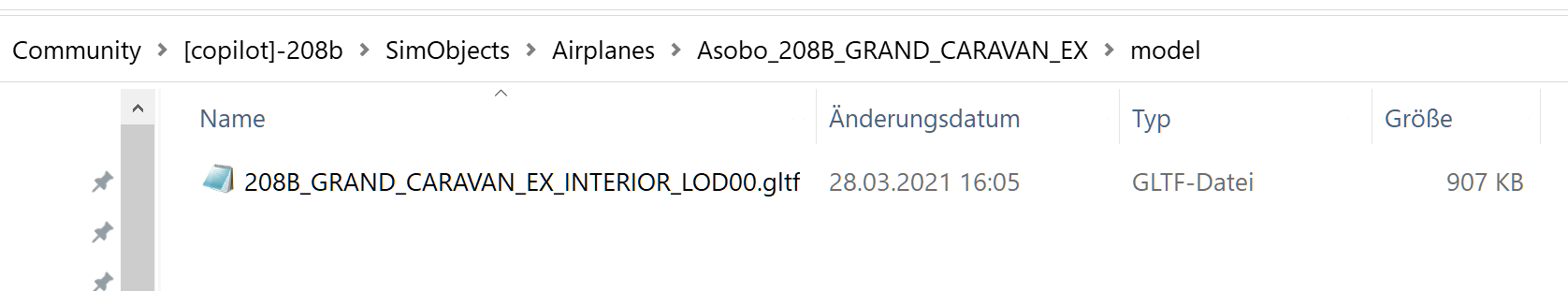 A0DT67m.png