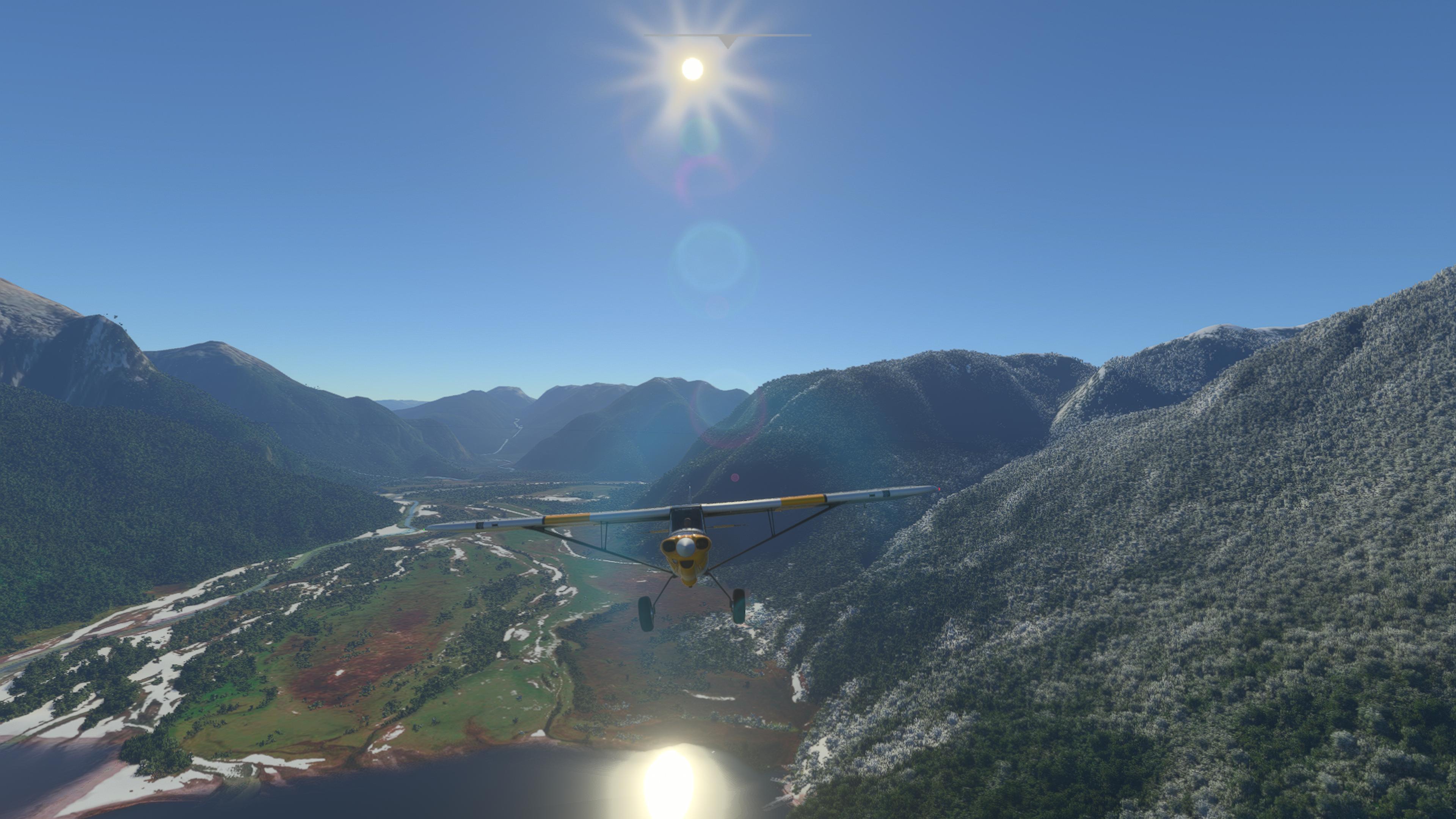 F6Akg3c.jpg