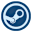 IQRHkBcT_V-0T6rUQudyYj5GAfQGl_wt2BmPs1UmpaPRfOQ