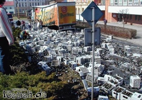 15541-freibier-fuer-alle.jpg
