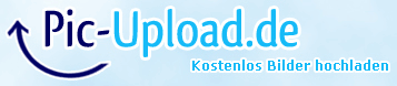 nature.png