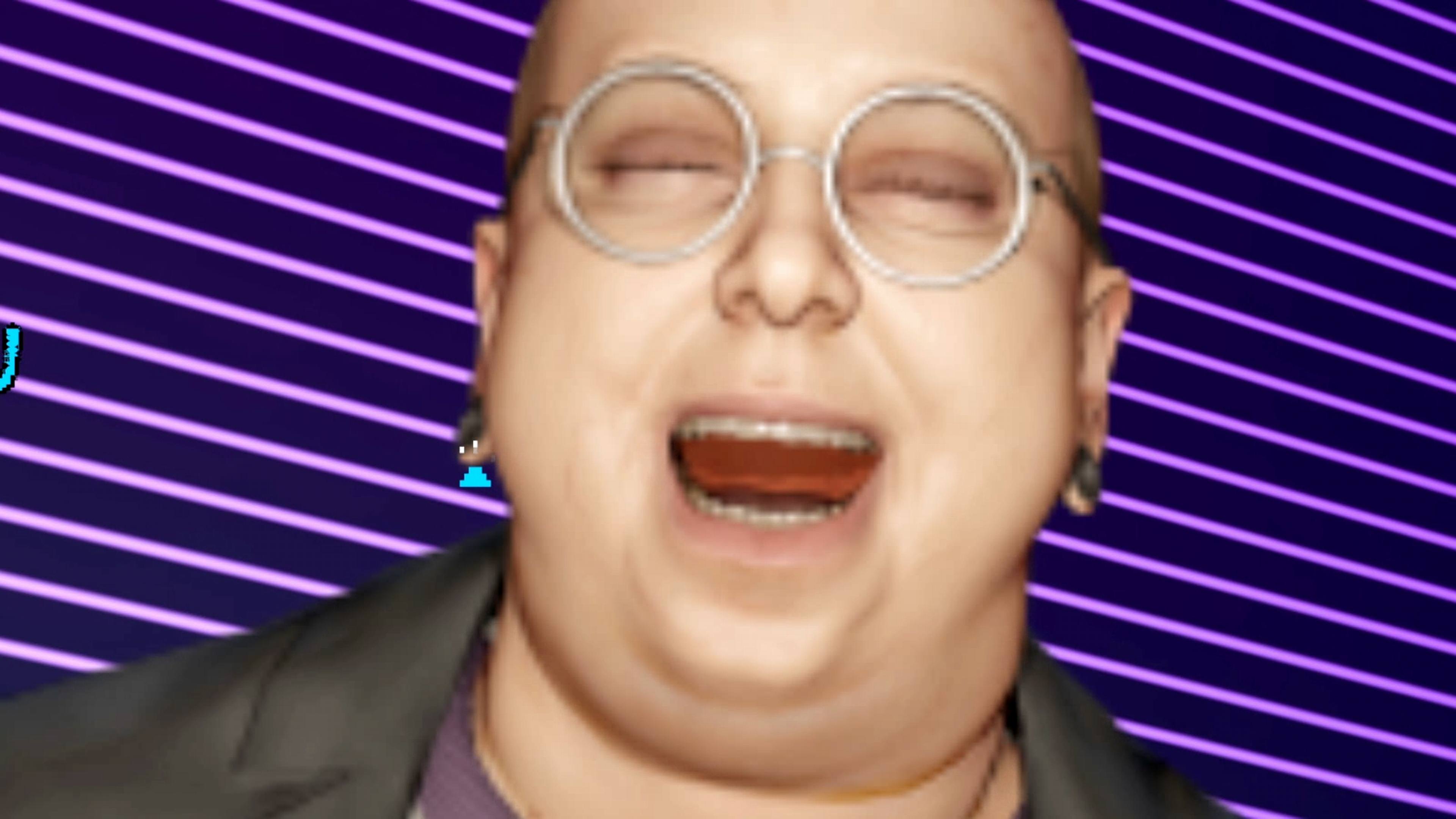 oklsivw.jpg