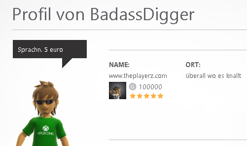 100000ja8vif.png