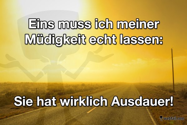 post2.jpg
