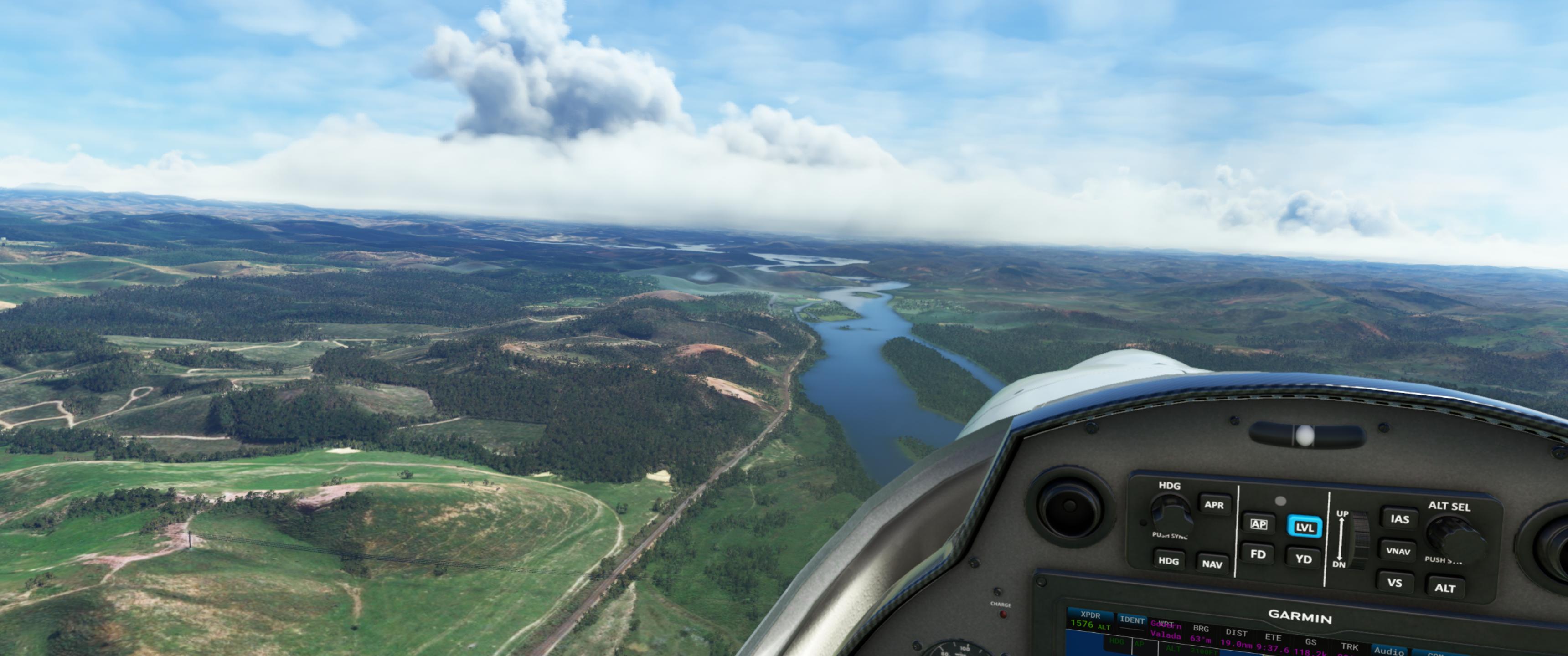 x2SQBN6.jpg