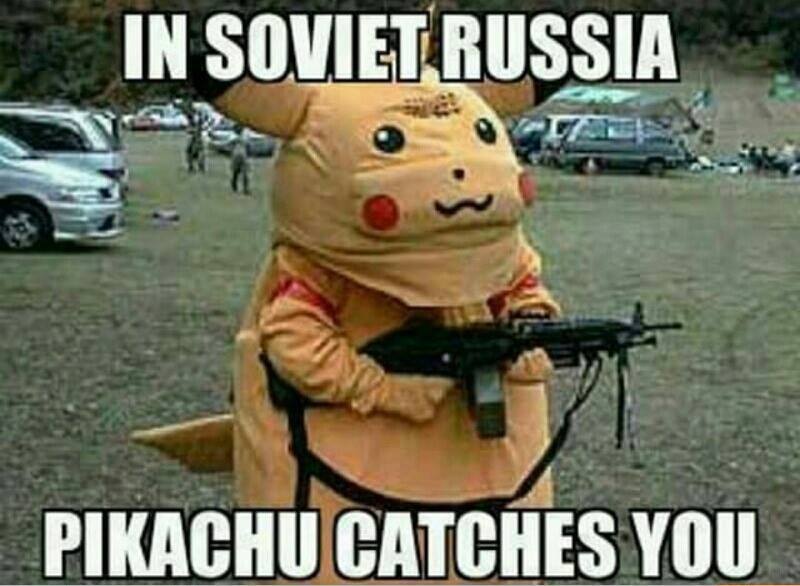 09uKb0R.jpg