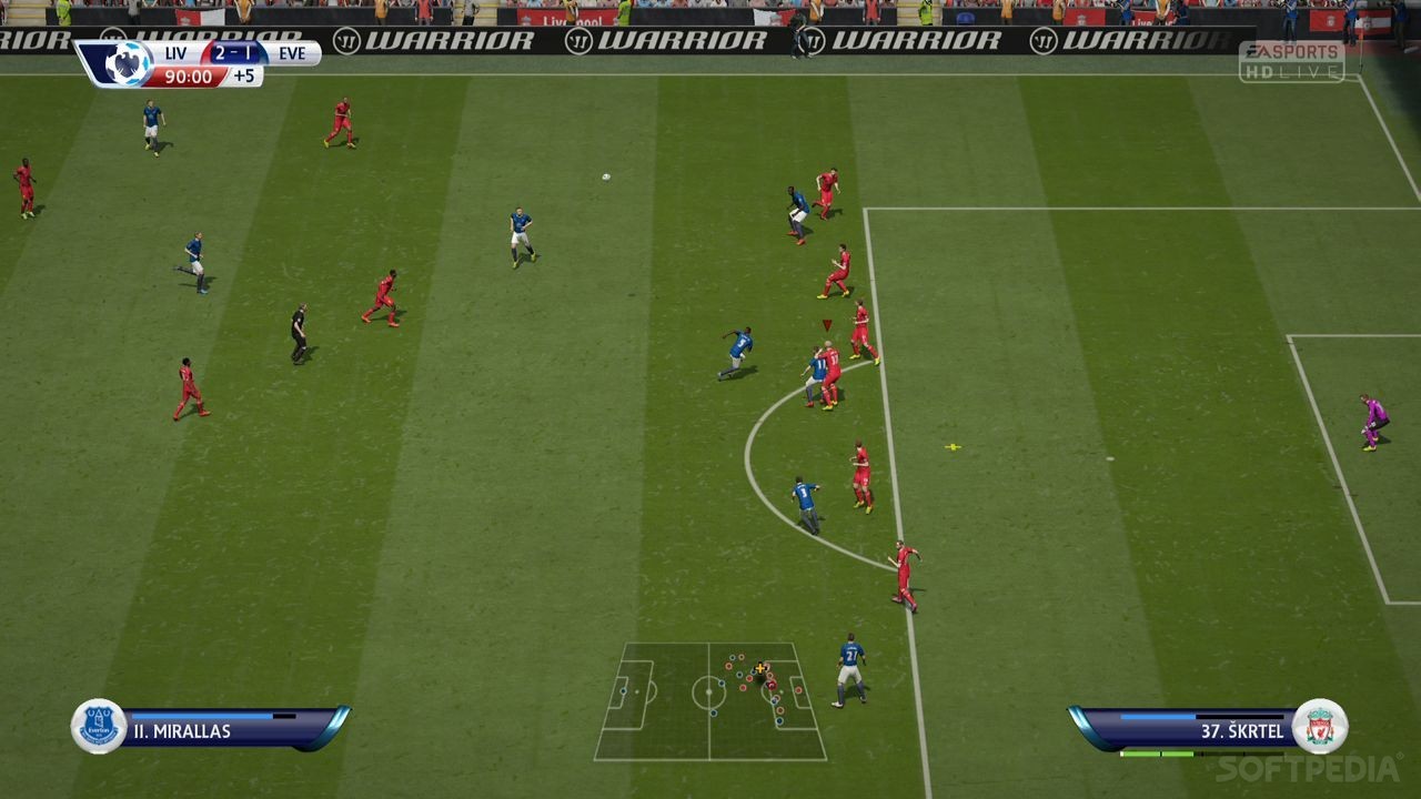 FIFA-15-Review-Xbox-One--459811-23.jpg