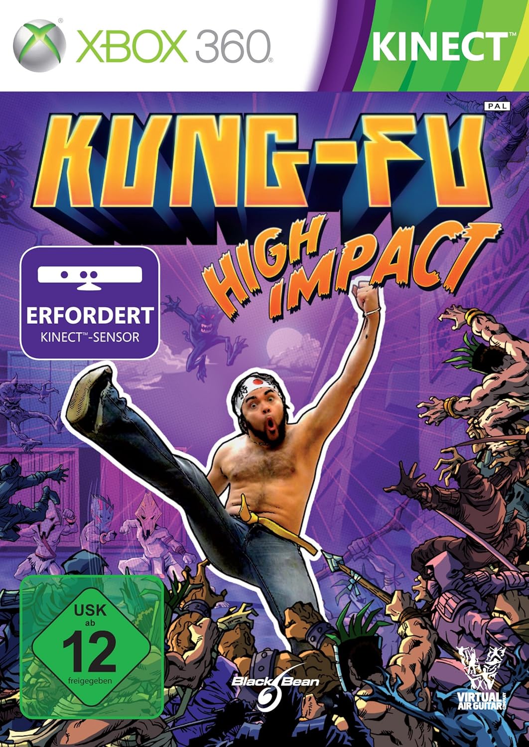 91ebJUBdPfL._SL1500_.jpg