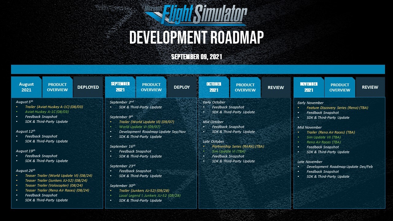 DR9.9.21.jpg