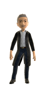 avatar-body.png