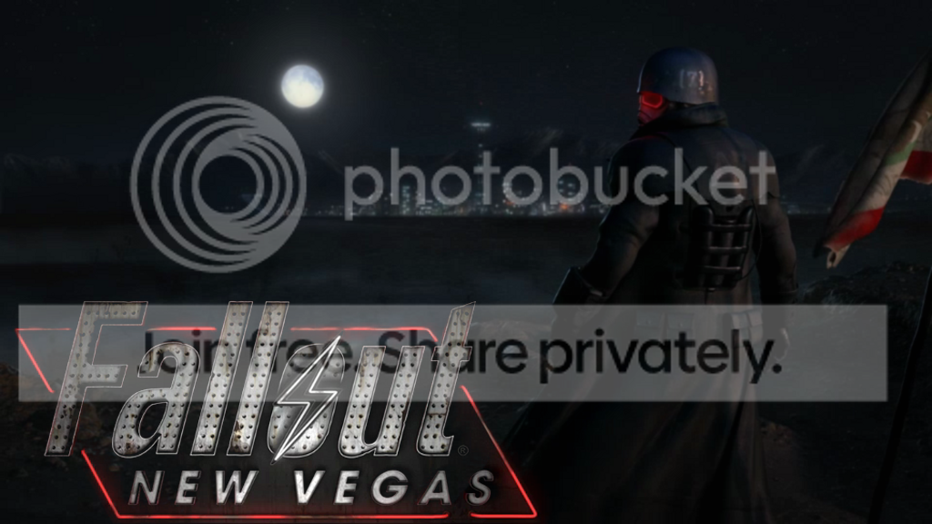 FalloutNewVegasWP_vincent.png