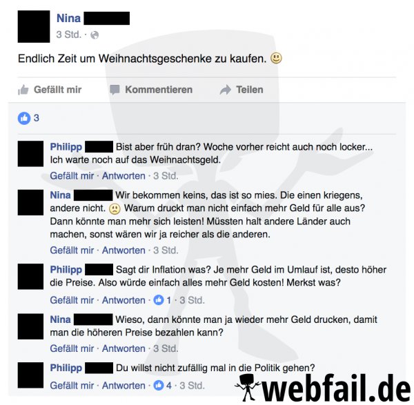 post2.jpg