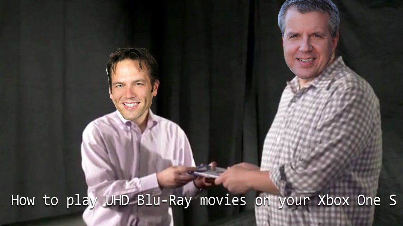 new%20lol.jpg