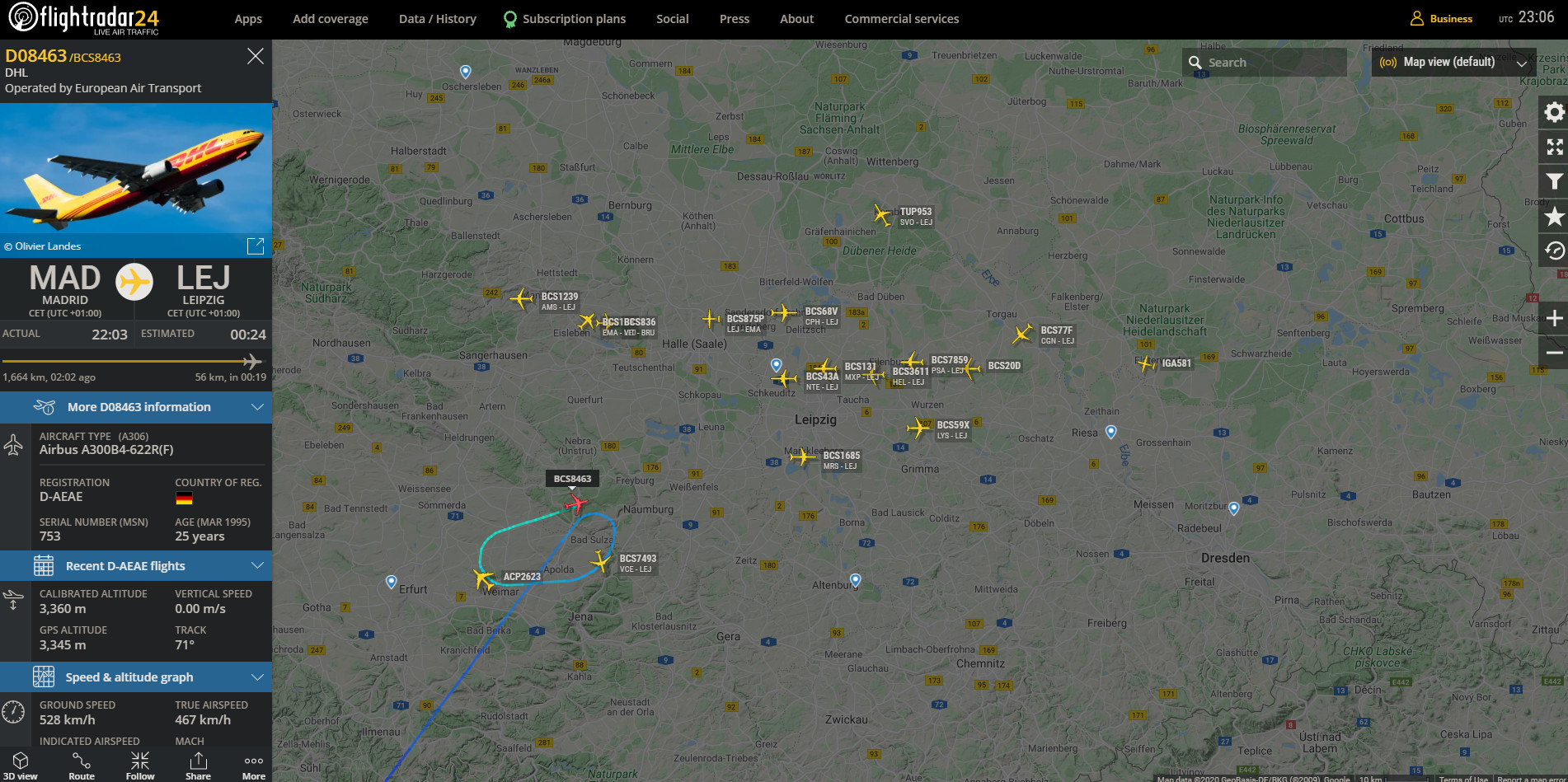 Arrivals2.jpg