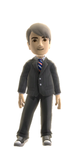 avatar-body.png