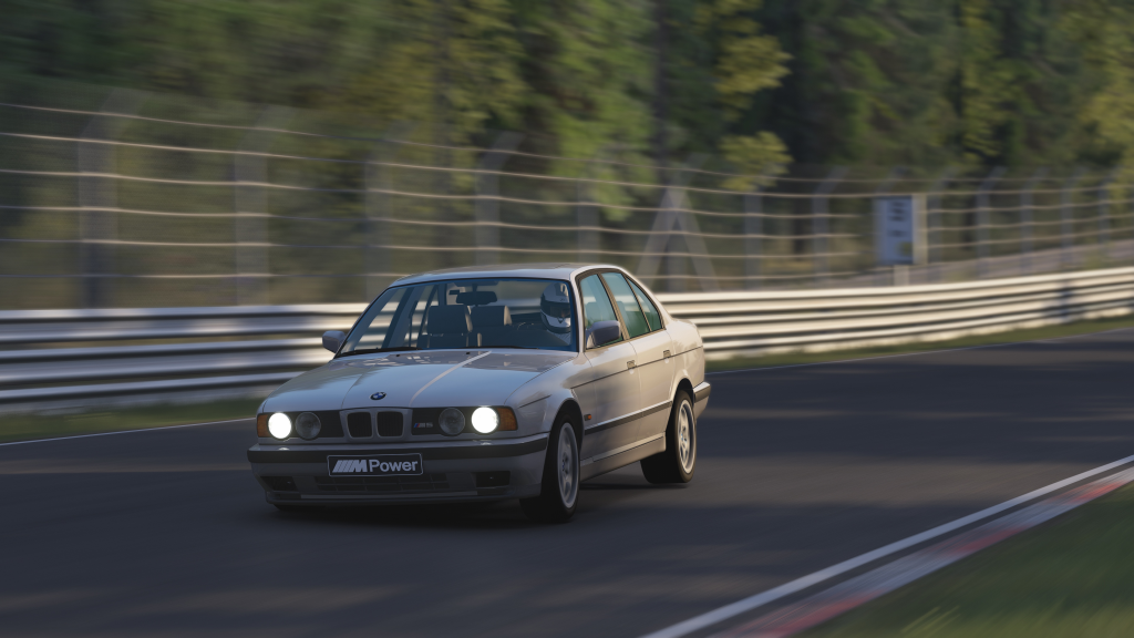 sts_e34_m5.png