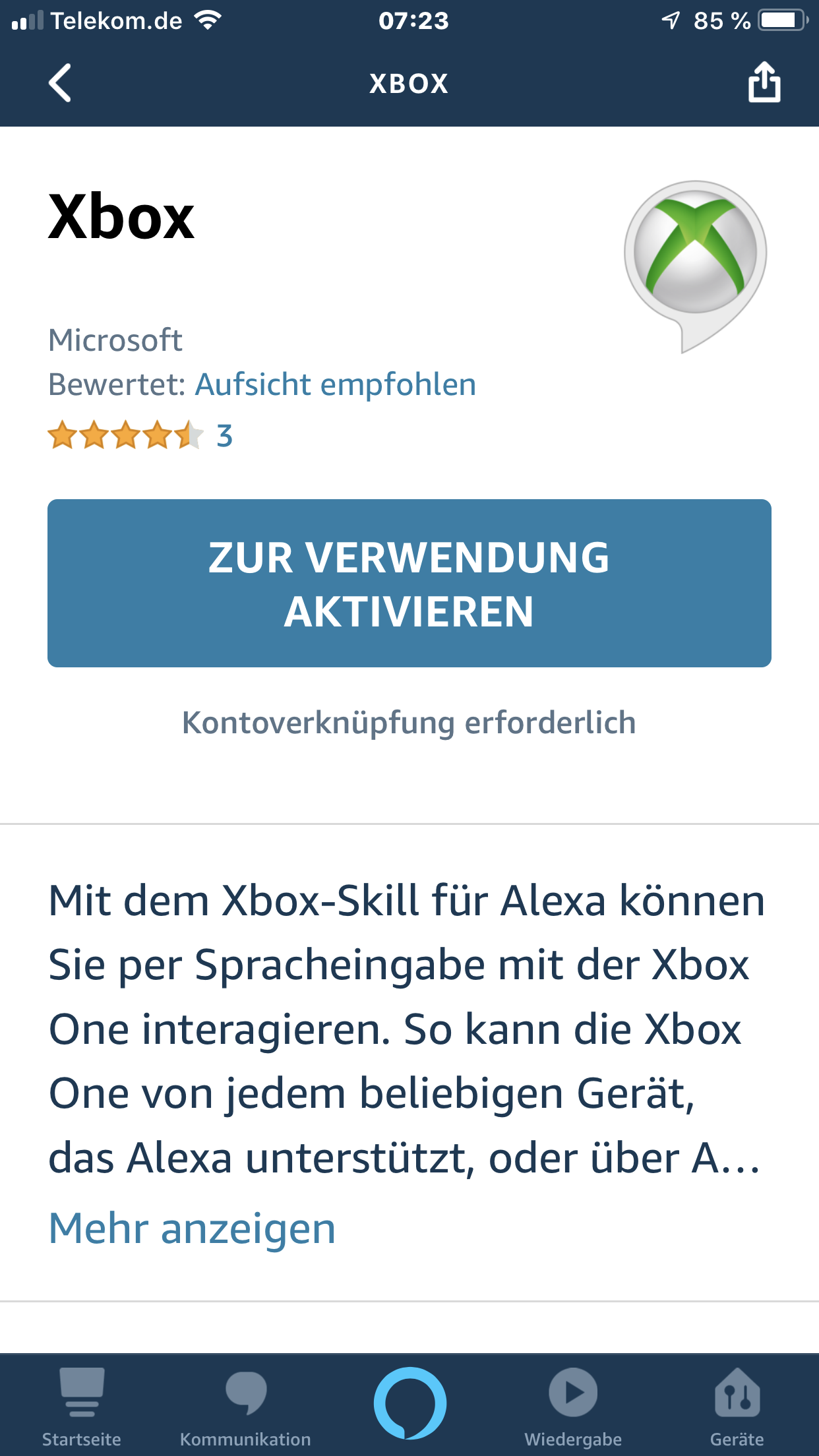 acDNZVx.png