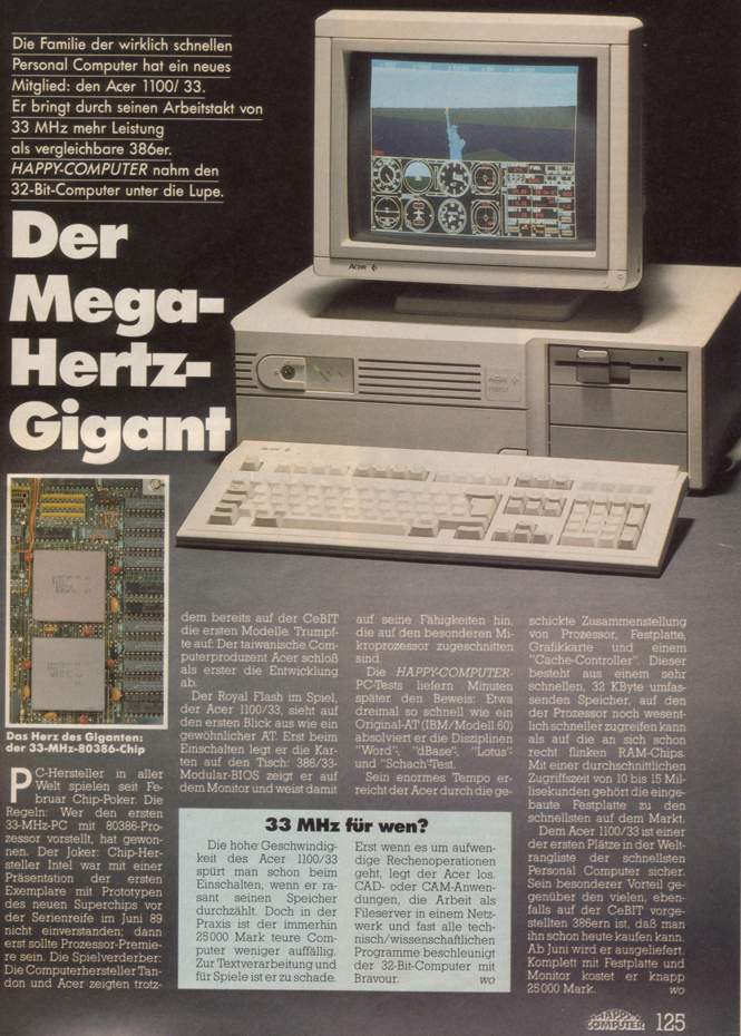 picdump542_045.jpg