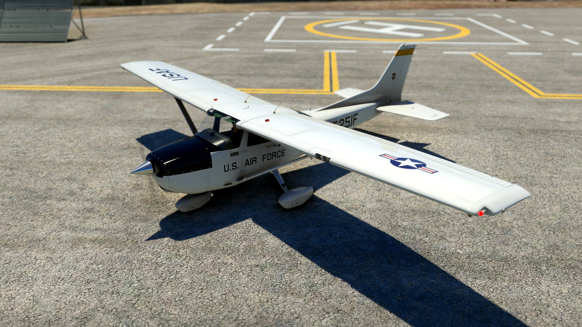 MSFS-1117.jpg