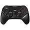 ASTRO Gaming C40 TR Controller - PlayStation 4