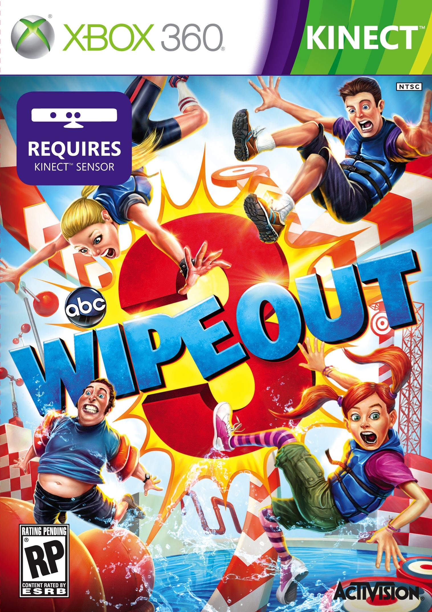 Wipeout3_FOB_X360_FINAL.jpg